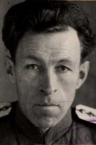Грудинин Андрей Иванович