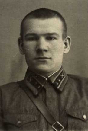 Дмитриев Евгений Александрович|Алексеевич