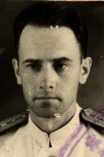 Дмитриев Дмитрий Валентинович