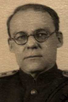 Рощупкин Николай Сергеевич