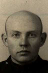 Бобровский Сергей Андреевич