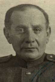 Алешинский Зиновий Ильич