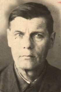 Алешкин Александр Григорьевич