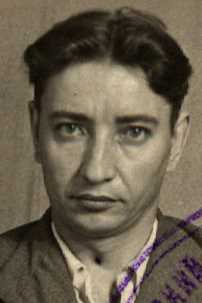 Алешкин Дмитрий Иванович