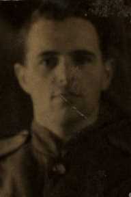 Алешукин Владимир Васильевич