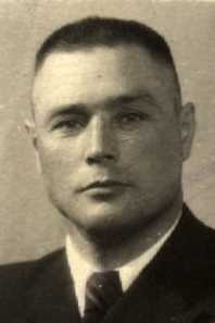 Алещенко Анатолий Яковлевич