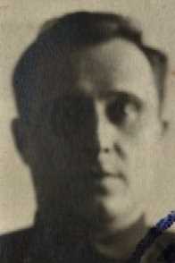 Баландин Андрей Михайлович