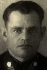 Баландин Борис Алексеевич