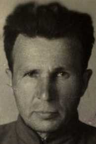 Баландин Петр Михайлович