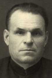Баландин Сергей Петрович