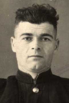 Беспалов Александр Сергеевич