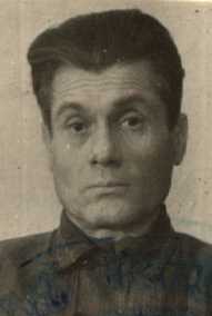 Басурин Иван Демьянович