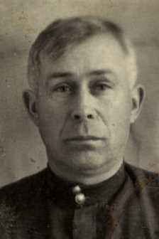 Басок Андрей Кузьмич