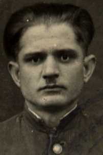 Багдасорьян|Багдасарьян|Багдасарян|Багдасаров Сергей Александрович