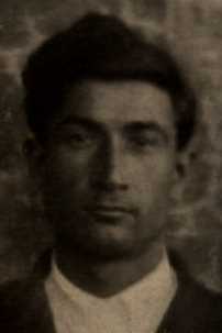 Алиев Джамил Курбан-оглы