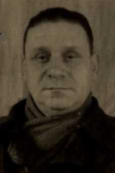Баталин Николай Германович