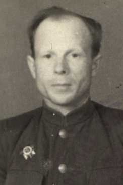 Данилов Геннадий|Генадий Афанасьевич