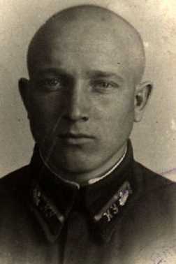 Ерохин Алексей Павлович