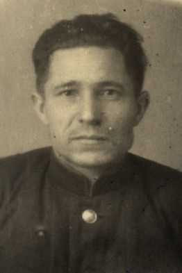 Гришин Александр Сергеевич