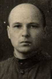 Гришин Виктор Сергеевич