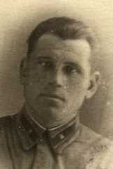 Давыденко|Довыденко Владимир Иванович