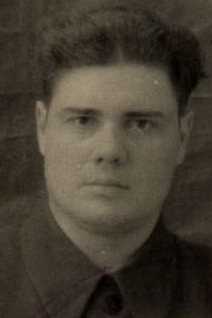 Давыденко|Давиденко Василий Афанасьевич