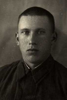 Давиденко Алексей|Аликсей Андреевич