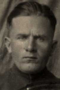 Дмитриев Андрей Михайлович