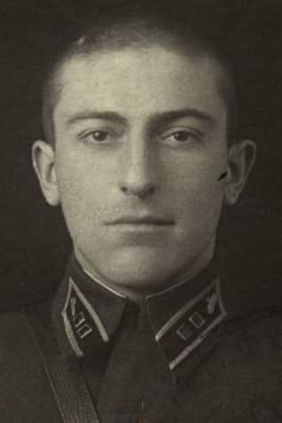 Деппуев|Депуев Тахир Аслан-Гериевич|Аслан-Гиреевич|Аслангериевич