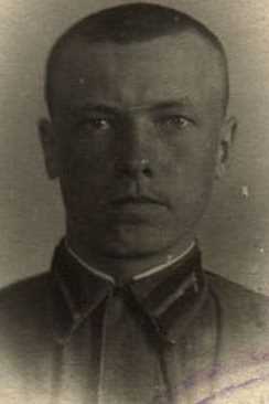 Депов Петр Митрофанович