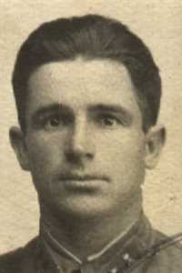 Атаманов Владимир Старатонович