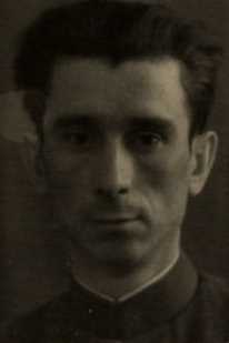 Дидковский Михаил Иванович