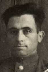 Акопян Семен Манучарович
