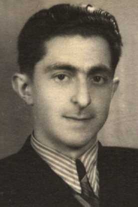 Акопян Эдуард Нерсесович