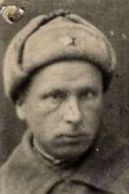 Деев Алексей Васильевич