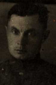 Данилов Сергей Иванович