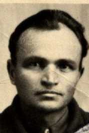 Волков Василий Алексеевич
