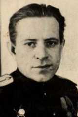 Сивцов Павел Иванович