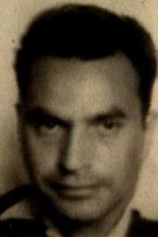 Тымянский Яков Абрамович|Адрамович