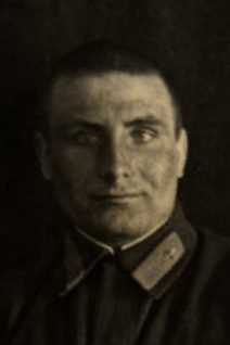 Лоушкин Константин Афанасьевич