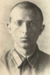 Величко Анатолий Николаевич
