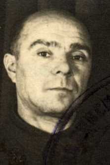 Смирнов Георгий Иванович