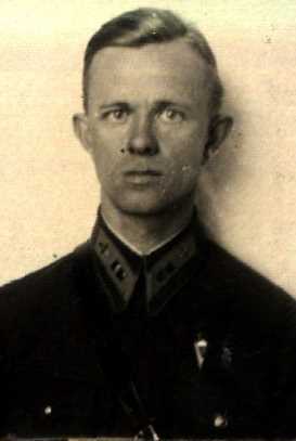 Бобров Александр Павлович