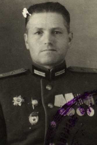 Бабкин|БАБКИН Дмитрий|ДМИТРИЙ Иванович|ИВАНОВИЧ