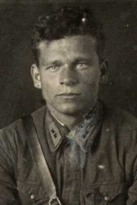 Венец|Винец Владимир|Владимер Харитонович|Хоритонович