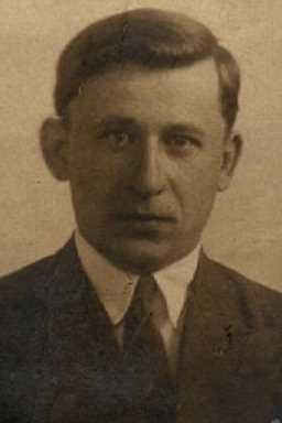 Иванов Александр Иванович