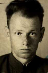 Маркович Абрам Самуилович