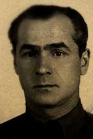 Лабзов Николай Ефимович