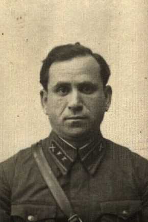 Липкин Борис Хаимович|Хаимвич