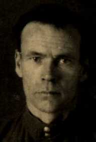 Лобанов Афанасий|Афонасий Степанович